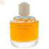 Elie Saab Girl Of Now Epv 90ml Jag Couture Beauty