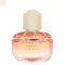 Elie Saab Girl Of Now Forever Edp Spray 30ml - Jag Couture Beauty