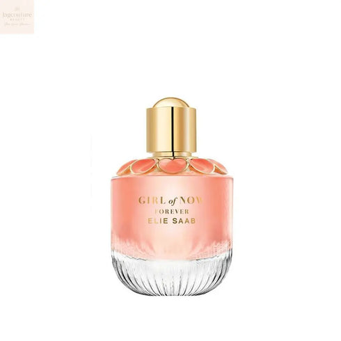 Elie Saab Girl Of Now Forever Epv 90ml Jag Couture Beauty