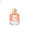 Elie Saab Girl Of Now Forever Epv 90ml Jag Couture Beauty