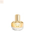 Elie Saab Girl Of Now Shine Eau De Parfum Spray 30ml Jag Couture Beauty