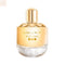 Elie Saab Girl Of Now Shine Eau De Perfume Spray 90ml - Jag Couture Beauty