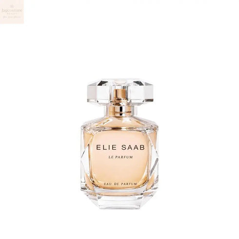 Elie Saab Le Parfum Eau De Parfum Spray 50ml - Jag Couture Beauty