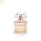 Elie Saab Le Parfum Eau De Parfum Spray 50ml - Jag Couture Beauty