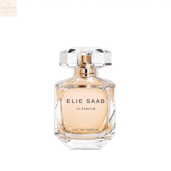 Elie Saab Le Parfum Eau De Parfum Spray 90ml - Jag Couture Beauty