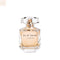 Elie Saab Le Parfum Eau De Parfum Spray 90ml - Jag Couture Beauty