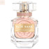 Elie Saab Le Parfum Essentiel Edp Spray 30ml Jag Couture Beauty