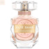Elie Saab Le Parfum Essentiel Edp Spray 50ml Jag Couture Beauty