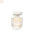 Elie Saab Le Parfum In White Edp Spray 50ml Jag Couture Beauty