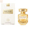 Elie Saab Le Parfum Lumiere Epv 50ml - Jag Couture Beauty