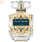 Elie Saab Le Parfum Royal Edp Spray 90ml Jag Couture Beauty