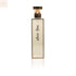 Elizabeth Arden 5th Avenue After Five Eau De Perfume Spray 125ml Jag Couture Beauty