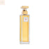 Elizabeth Arden 5th Avenue Eau De Perfume Spray 30ml - Jag Couture Beauty