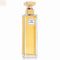 Elizabeth Arden 5th Avenue Eau De Perfume Spray 75ml - Jag Couture Beauty