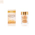 Elizabeth Arden Advanced Ceramide Daily Youth Eye Serum 60 Capsules Jag Couture Beauty