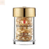 Elizabeth Arden Advanced Ceramide Daily Youth Restoring Serum 30 Capsules Jag Couture Beauty