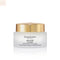 Elizabeth Arden Advanced Ceramide Lift y Firm Day Cream 50ml - Jag Couture Beauty