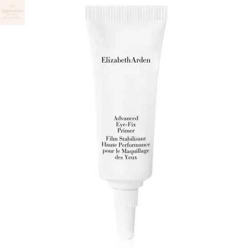 Elizabeth Arden Advanced Eye Fix Primer 7,5ml Jag Couture Beauty