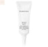 Elizabeth Arden Advanced Eye Fix Primer 7,5ml Jag Couture Beauty