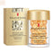 Elizabeth Arden Advanced Light Ceramide Serum Capsulas 30un - Jag Couture Beauty