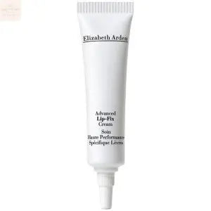 Elizabeth Arden Advanced Lip Fix Cream 15ml - Jag Couture Beauty