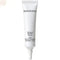 Elizabeth Arden Advanced Lip Fix Cream 15ml - Jag Couture Beauty