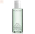 Elizabeth Arden All Gone Eye and Lip Make Up Remover 100ml Jag Couture Beauty