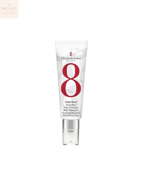 Elizabeth Arden Arden Eighthour Hydrapl Sk Perf Mois 45 Jag Couture Beauty