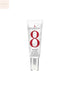 Elizabeth Arden Arden Eighthour Hydrapl Sk Perf Mois 45 Jag Couture Beauty