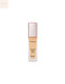 Elizabeth Arden Arden Flawless Finish Skincaring Found Jag Couture Beauty