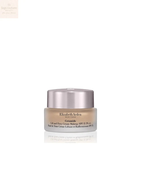 Elizabeth Arden Arden Maq Adv Cer Lift Firm Found Cr - Jag Couture Beauty