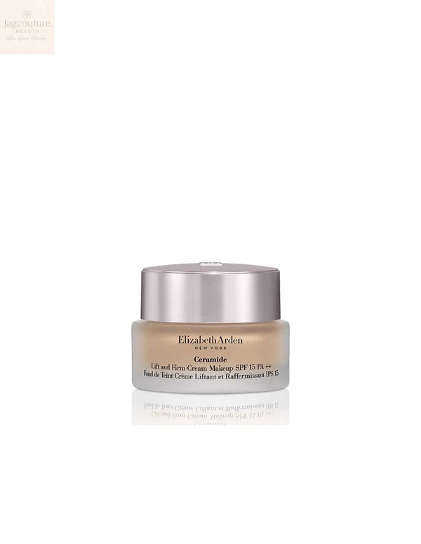 Elizabeth Arden Arden Maq Adv Cer Lift Firm Found Cr - Jag Couture Beauty