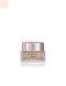 Elizabeth Arden Arden Maq Adv Cer Lift Firm Found Cr - Jag Couture Beauty