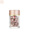 Elizabeth Arden Arden Retinol Hpr Ceramide Capsules 30ud - Jag Couture Beauty