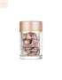 Elizabeth Arden Arden Retinol Hpr Ceramide Capsules 30ud - Jag Couture Beauty