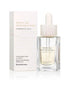 Elizabeth Arden Arden W Tea Sol Fortif Biphase Oil Ser30 Jag Couture Beauty