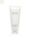 Elizabeth Arden Arden W Tea Sol Gentle Purif Clean 125ml - Jag Couture Beauty