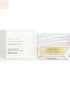 Elizabeth Arden Arden W Tea Solut Brightening Eye Gel 15 Jag Couture Beauty