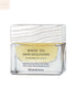 Elizabeth Arden Arden W Tea Solut Replen Micro Gel Cr 50 Jag Couture Beauty