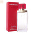 Elizabeth Arden Ardenbeauty Eau De Perfume Spray 30ml Jag Couture Beauty