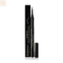 Elizabeth Arden Beautiful Color Bold Defining Felt Tip Liquid Eyeliner Black Jag Couture Beauty
