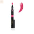 Elizabeth Arden Beautiful Color Bold Liquid Lipstick 02 Pretty Obsessed Jag Couture Beauty