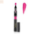 Elizabeth Arden Beautiful Color Bold Liquid Lipstick Extreme Pink Jag Couture Beauty