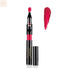 Elizabeth Arden Beautiful Color Bold Liquid Lipstick Fiery Red Jag Couture Beauty