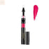 Elizabeth Arden Beautiful Color Bold Liquid Lipstick Luscious Raspberry - Jag Couture Beauty