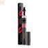 Elizabeth Arden Beautiful Color Bold Liquid Lipstick Seductive Magenta - Jag Couture Beauty