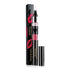 Elizabeth Arden Beautiful Color Bold Liquid Lipstick Seductive Magenta Jag Couture Beauty