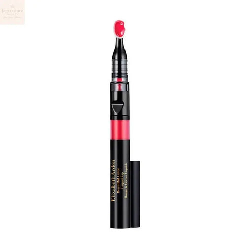 Elizabeth Arden Beautiful Color Liquid Lip Gloss Finish Red Door Jag Couture Beauty