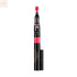 Elizabeth Arden Beautiful Color Liquid Lip Gloss Finish Red Door Jag Couture Beauty