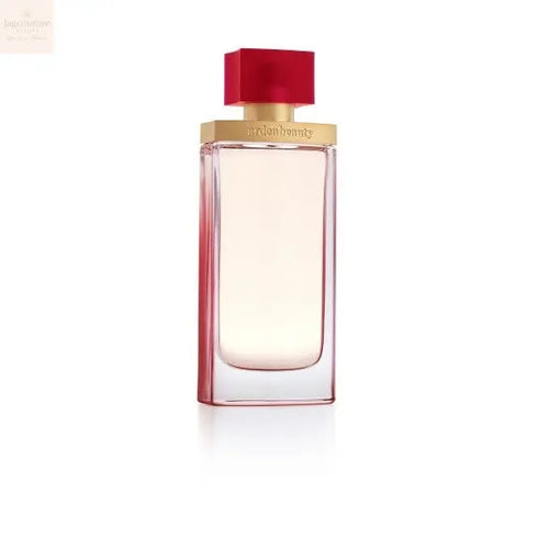 Elizabeth Arden Beauty For Women Eau De Perfume Spray 50ml - Jag Couture Beauty